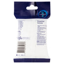 Maseur Footcare Sneaker Wipes 20 Pack