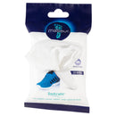 Maseur Footcare Sneaker Wipes 20 Pack