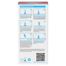 Dermal Therapy Warteze 75mL