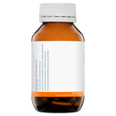 Ethical Nutrients Lysine Lip Defence 60s