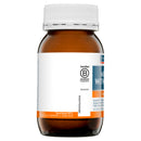 Ethical Nutrients Mega Zinc with Vitamin C Raspberry 95g