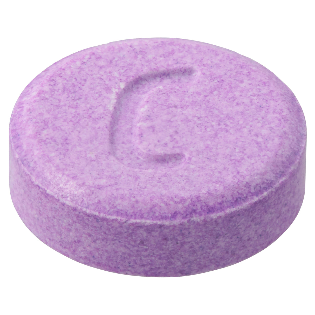 Claratyne Child Grape Tab 5mg 30s