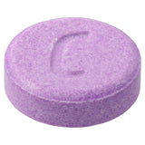 Claratyne Child Grape Tab 5mg 30s