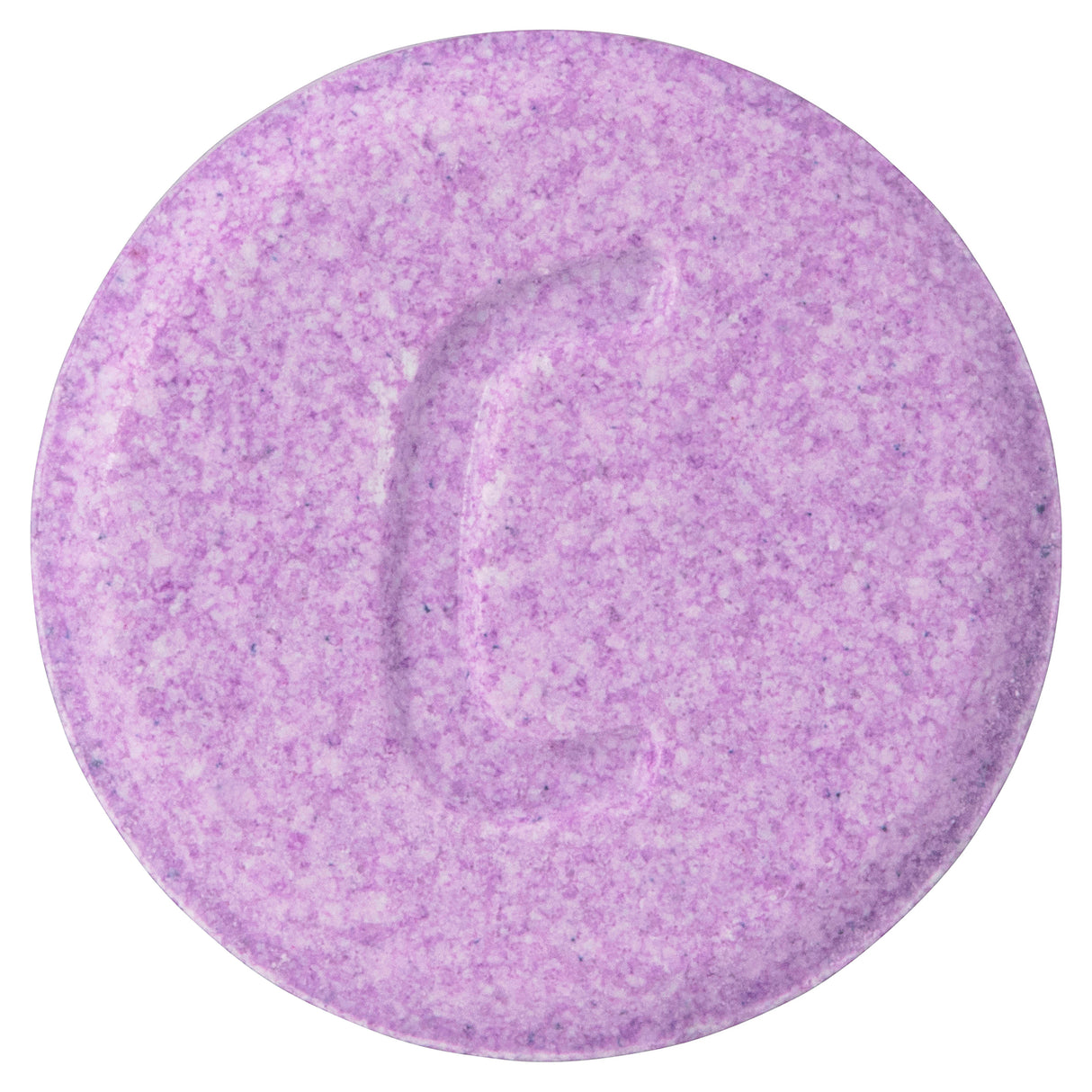 Claratyne Child Grape Tab 5mg 30s