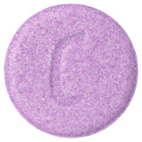 Claratyne Child Grape Tab 5mg 30s