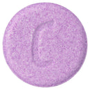 Claratyne Child Grape Tab 5mg 30s