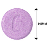 Claratyne Child Grape Tab 5mg 30s