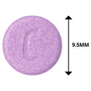 Claratyne Child Grape Tab 5mg 30s