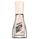 Sally Hansen Insta Dri Sprinkle Sprinkle