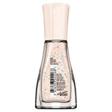 Sally Hansen Insta Dri Sprinkle Sprinkle
