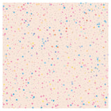 Sally Hansen Insta Dri Sprinkle Sprinkle