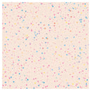 Sally Hansen Insta Dri Sprinkle Sprinkle