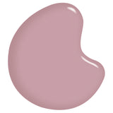 Sally Hansen Insta-Dri Hurry Plum Nail Polish 13.3 mL