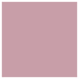 Sally Hansen Insta-Dri Hurry Plum Nail Polish 13.3 mL