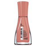Sally Hansen Insta Dri Fast Mauver