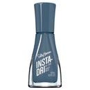Sally Hansen Insta Dri Time To Indigo