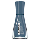 Sally Hansen Insta Dri Time To Indigo