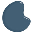 Sally Hansen Insta Dri Time To Indigo