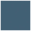 Sally Hansen Insta Dri Time To Indigo