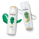 Pantene Smooth & Sleek Conditioner 375ml