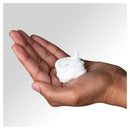 Pantene Smooth & Sleek Conditioner 375ml