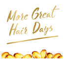 Pantene Smooth & Sleek Conditioner 375ml