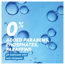 Head & Shoulders Apple Fresh Conditioner 400ml