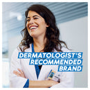 Head & Shoulders Apple Fresh Conditioner 400ml