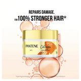 Pantene Collagen Miracle Mask 190ml