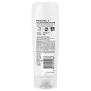 Pantene Pro-V Daily Moisture Renewal Condtioner: Moisturising Conditioner for Dry Hair 375 ml
