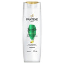 PANTENE Smooth & Sleek Shampoo 375ml