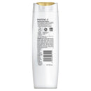 PANTENE Smooth & Sleek Shampoo 375ml