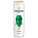 PANTENE Smooth & Sleek Shampoo 375ml