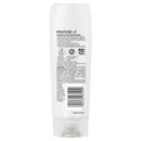 Pantene Smooth & Sleek Conditioner 375ml