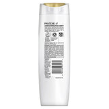 PANTENE Ultimate 10 R&P Conditioner 375ml