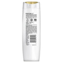 PANTENE Ultimate 10 R&P Conditioner 375ml