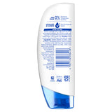 Head & Shoulders Clean & Balanced Conditioner 200ml