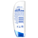 Head & Shoulders Apple Fresh Conditioner 400ml