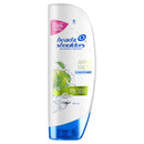 Head & Shoulders Apple Fresh Conditioner 400ml