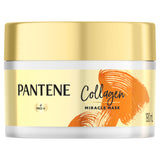 Pantene Collagen Miracle Mask 190ml