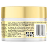 Pantene Collagen Miracle Mask 190ml