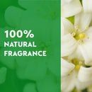 Dettol Free From Hand Wash Antibacterial Jasmine Refill 950mL