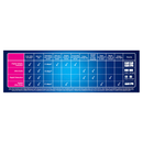 Clearblue Pregnancy Test, Rapid Detection, 5 Tests