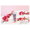 DUIT Tough Hands Fr Her Ch/Bloss 75g