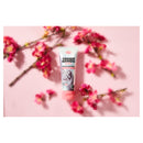 DUIT Tough Hands Fr Her Ch/Bloss 75g