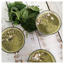 Vital Organic Greens 200gm