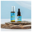 Rest&Quiet Calm Formula Drops 15mL