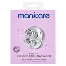Manicare NOVA FIT® Face Massager