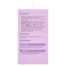 Manicare NOVA FIT® Face Massager