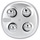 Manicare NOVA FIT® Face Massager